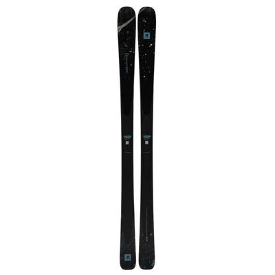 Armada Men's Declivity 82 TI Skis 2025