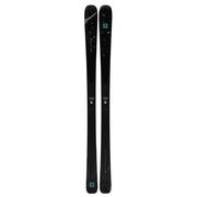 Armada Men's Declivity 82 TI Skis 2025