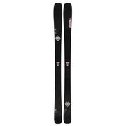 Armada Women's Reliance 92 TI Skis 2025