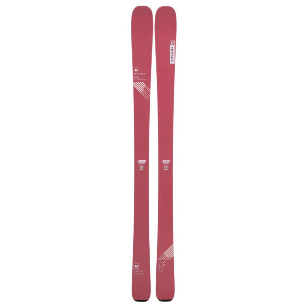  Armada Women's Reliance 88 C Skis 2025