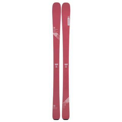 Armada Women's Reliance 88 C Skis 2025