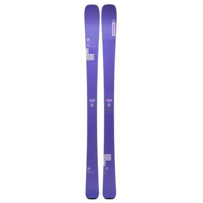 Armada Women's Reliance 82 C Skis 2025