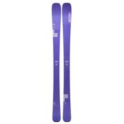 Armada Women's Reliance 82 C Skis 2025