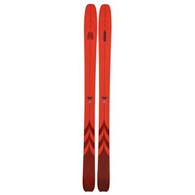 Armada Men's Locator 104 Skis 2025