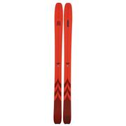 Armada Men's Locator 104 Skis 2025