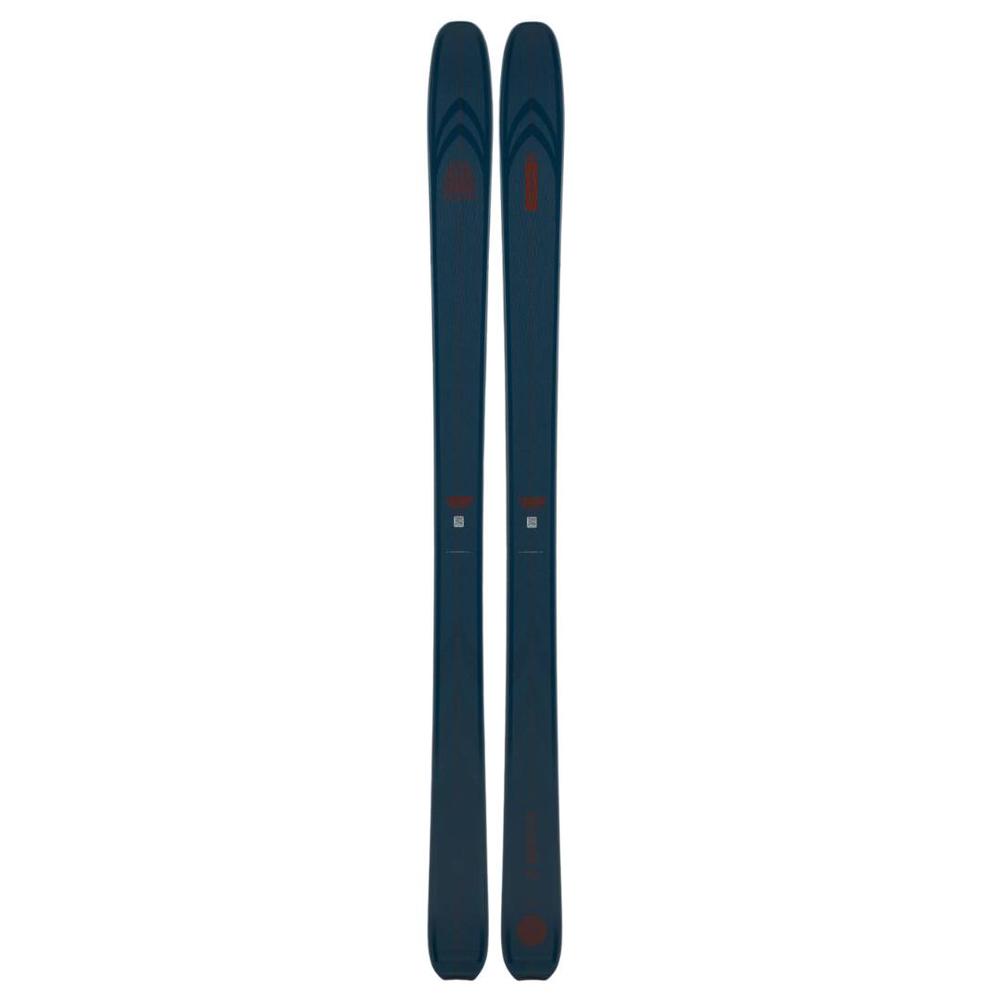  Armada Men's Locator 96 Skis 2025