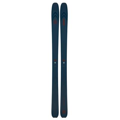 Armada Men's Locator 96 Skis 2025