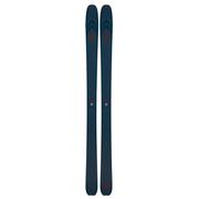 Armada Men's Locator 96 Skis 2025