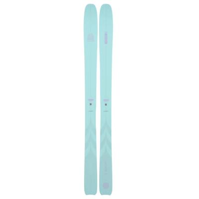 Armada Men's Locator 104 Skis 2025