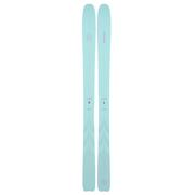 Armada Men's Locator 104 Skis 2025