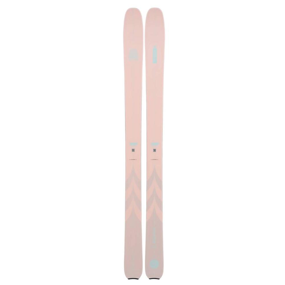  Armada Men's Locator 96 Skis 2025