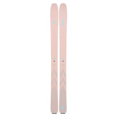 Armada Men's Locator 96 Skis 2025