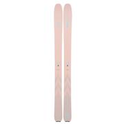 Armada Men's Locator 96 Skis 2025