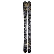 Armada Men's Edollo Skis 2025