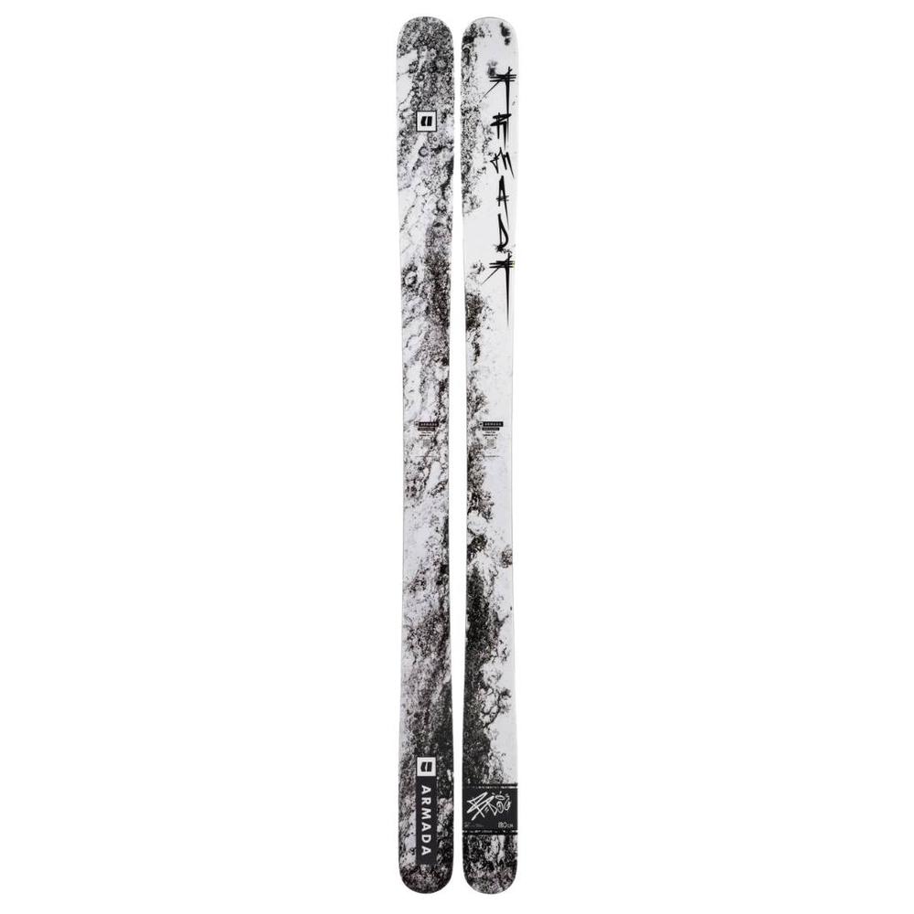  Armada Men's Bdog Skis 2025