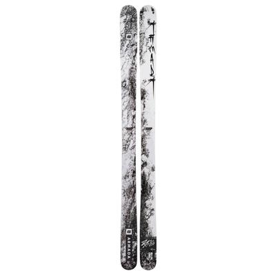 Armada Men's BDog Skis 2025