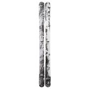 Armada Men's BDog Skis 2025