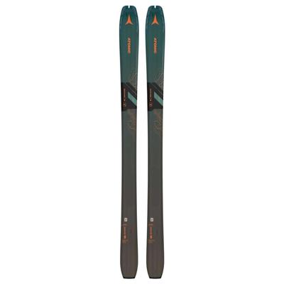 Atomic Men's N Backland 95 Skis 2025