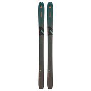 Atomic Men's N Backland 95 Skis 2025