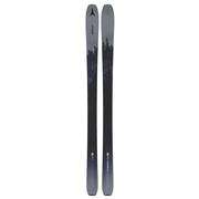 Atomic Men's N Maverick 88 TI Skis 2025