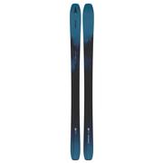 Atomic Men's N Maverick 95 TI Skis 2025