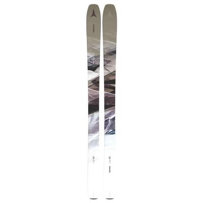 Atomic Women's N Maven 93 C Skis 2025