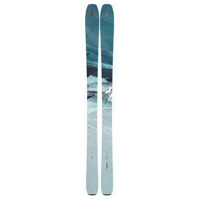 Atomic Women's N Maven 86 C Skis 2025