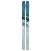 Atomic Women's N Maven 86 C Skis 2025