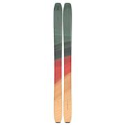 Atomic N Backland 108 Women's Skis 2025