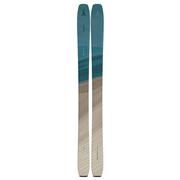 Atomic Women's N Backland 101 Skis 2025