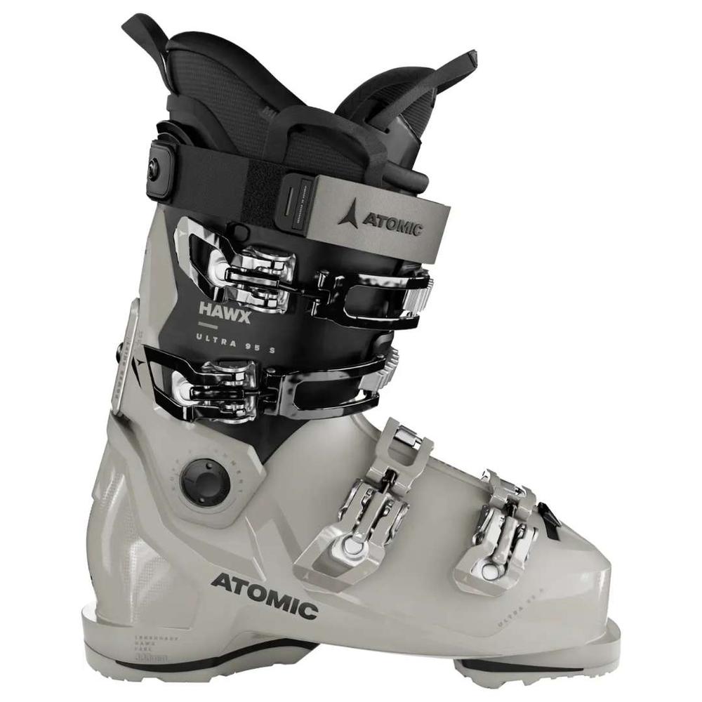  Atomic Women's Hawx Ultra 95 S Gw Ski Boots 2025