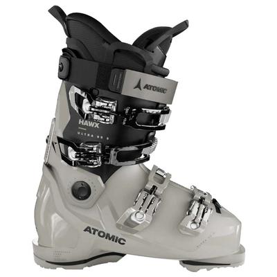 Atomic Women's Hawx Ultra 95 S GW Ski Boots 2025