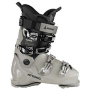 Atomic Women's Hawx Ultra 95 S GW Ski Boots 2025