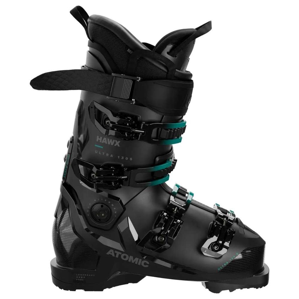  Atomic Men's Hawx Ultra 130 S Gw Ski Boots 2025