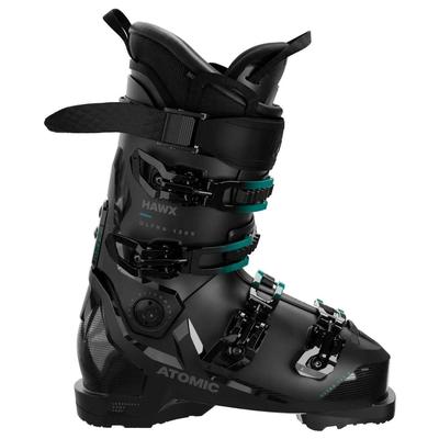 Atomic Men's Hawx Ultra 130 S GW Ski Boots 2025