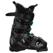 Atomic Men's Hawx Ultra 130 S GW Ski Boots 2025