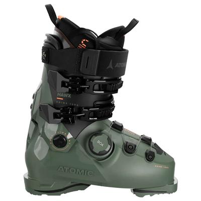 Atomic Men's Hawx Prime 120 S BOA GW Ski Boots 2025