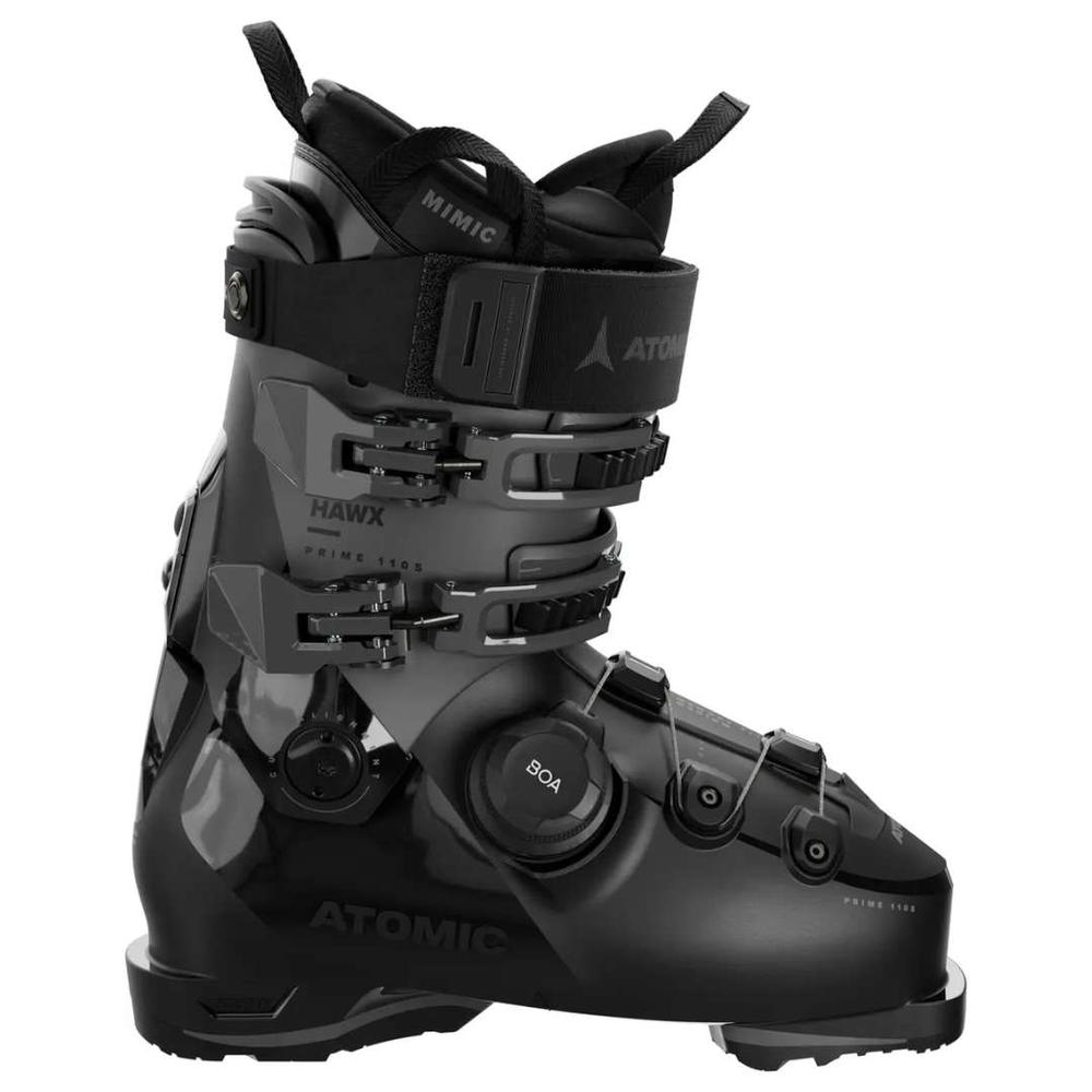  Atomic Men's Hawx Prime 110 S Boa Gw Ski Boots 2025