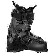 Atomic Men's Hawx Prime 110 S BOA GW Ski Boots 2025