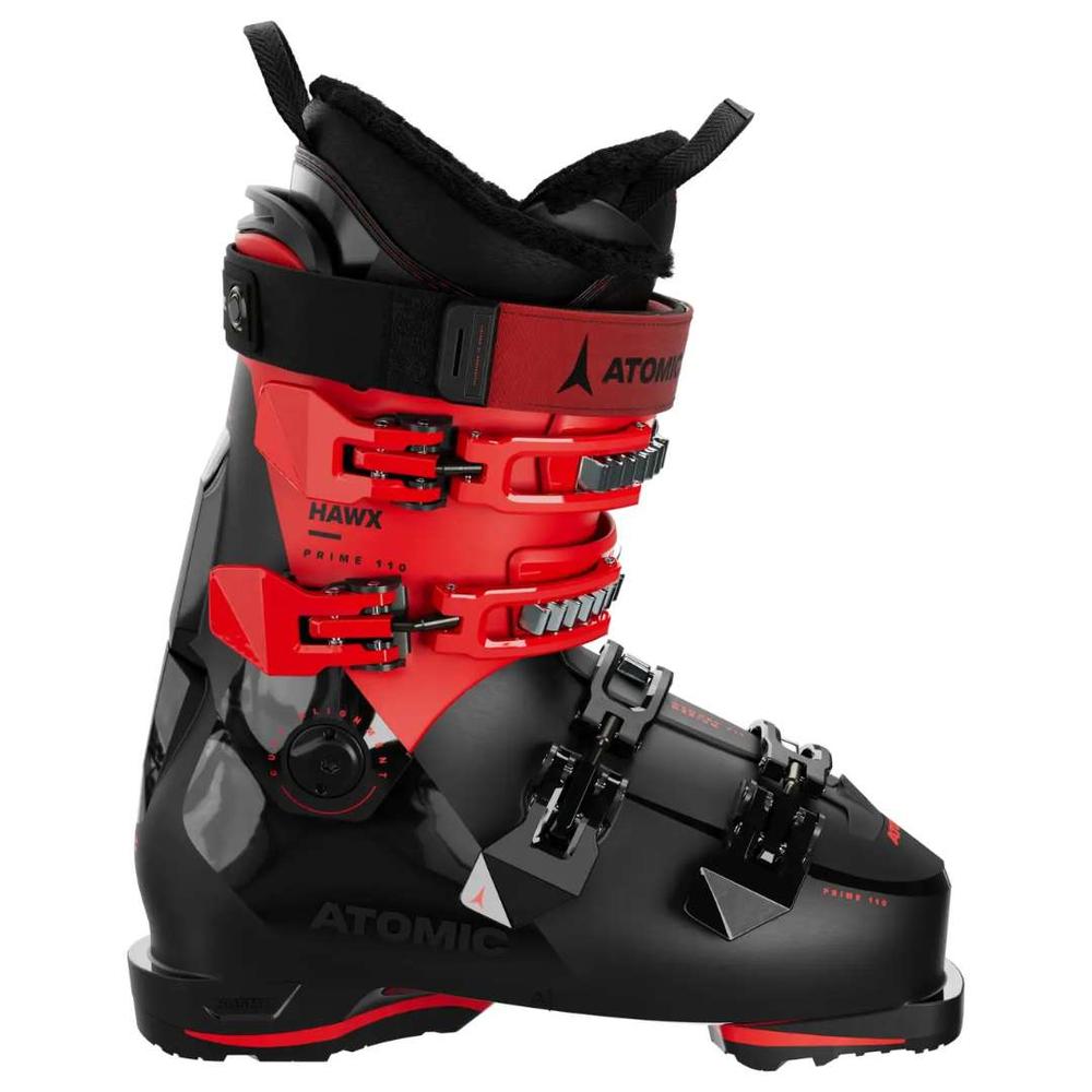  Atomic Men's Hawx Prime 110 Gw Ski Boots 2025