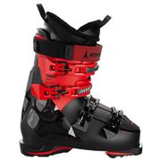 Atomic Men's Hawx Prime 110 GW Ski Boots 2025