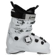 Atomic Women's Hawx Prime 95 BOA GW Ski Boots 2025