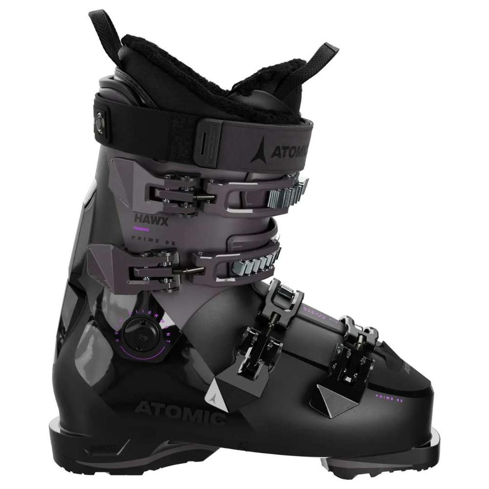  Atomic Women's Hawx Prime 95 Gw Ski Boots 2025