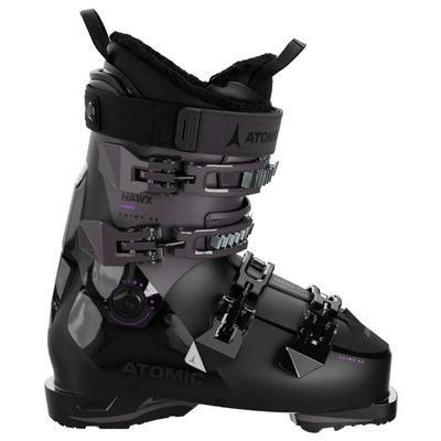 Atomic Women's Hawx Prime 95 GW Ski Boots 2025