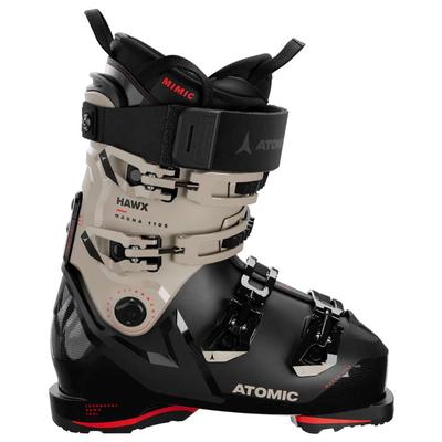 Atomic Men's Hawx Magna 110 S GW Ski Boots 2025