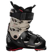 Atomic Men's Hawx Magna 110 S GW Ski Boots 2025