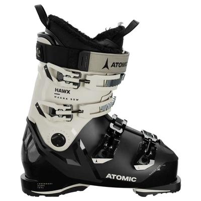 Atomic Women's Hawx Magna 95 GW Ski Boots 2025