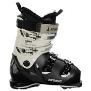 Atomic Women's Hawx Magna 95 GW Ski Boots 2025