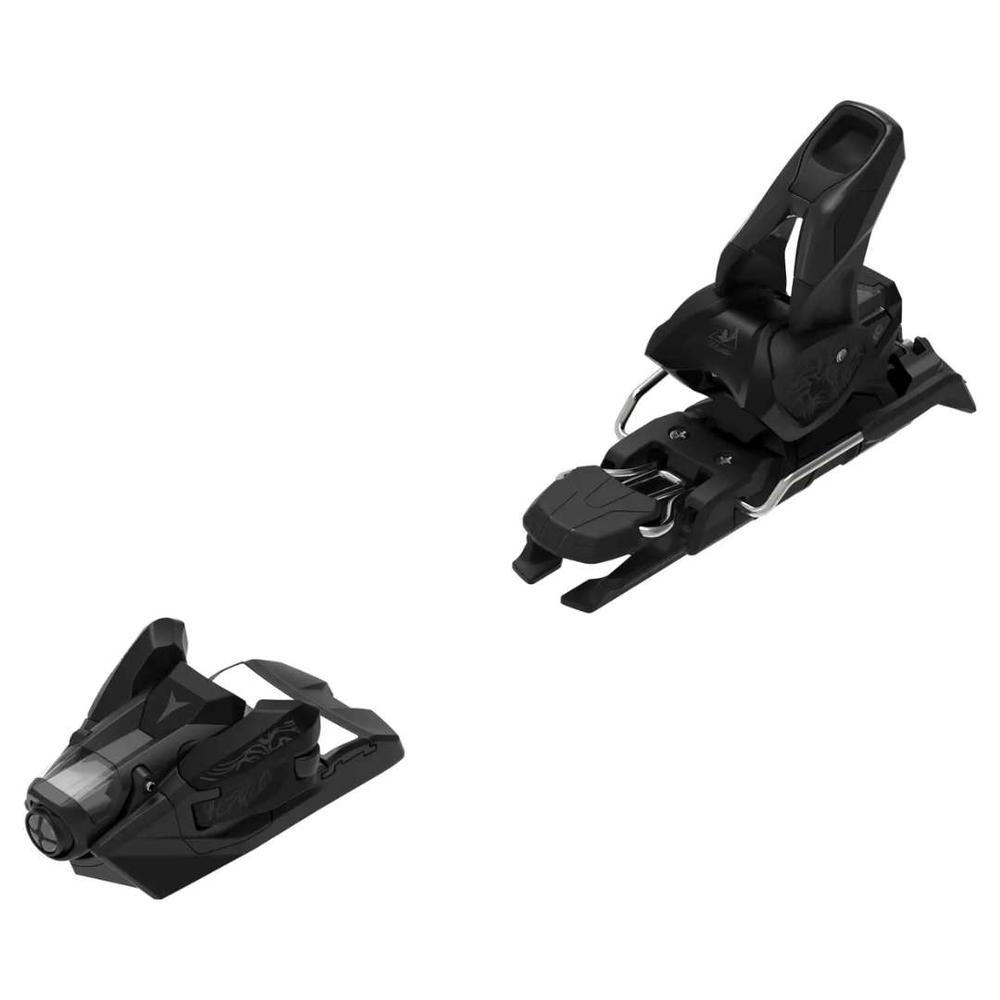  Atomic N Strive 12 Gw Ski Bindings 2025