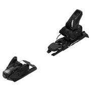 Atomic N Strive 12 GW Ski Bindings 2025